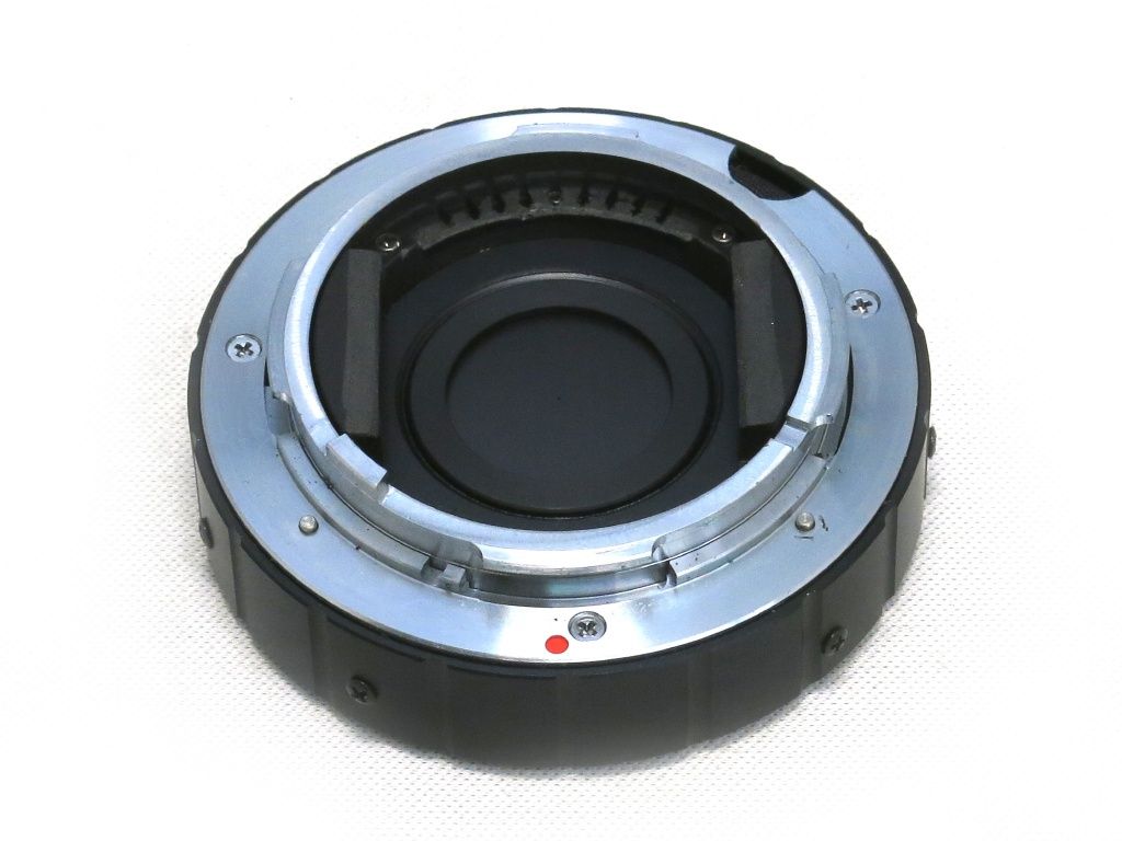 AVENON P.H 28 AIR LENS (CONTAX G1用) 【AB+】 ¥16,800 AVENON P.H 28 AIR LENS (CONTAX G1用) 【AB+】 ¥16,800