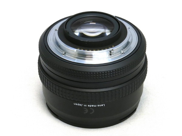 carl_zeiss_planar_50mm_n_02