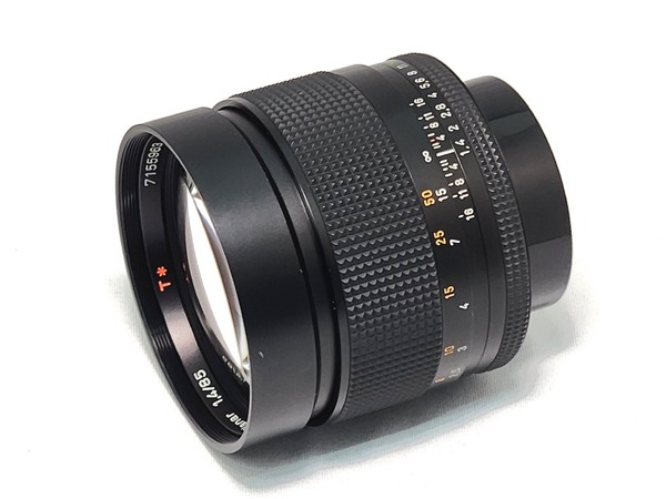 carl_zeiss_planar_85mm_mmg_a