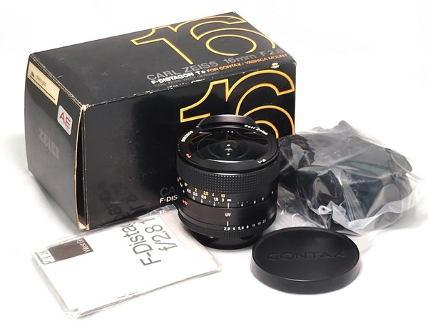 carl_zeiss_f-distagon_16mm_aewg_04