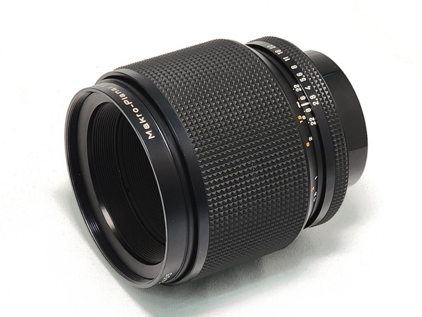 carl_zeiss_makro-planar_60mm_aej_01