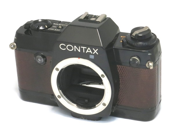 contax_137md_lizard_skin_50th_a