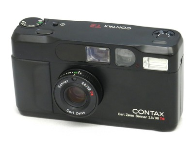 contax_t2_limited_black_a