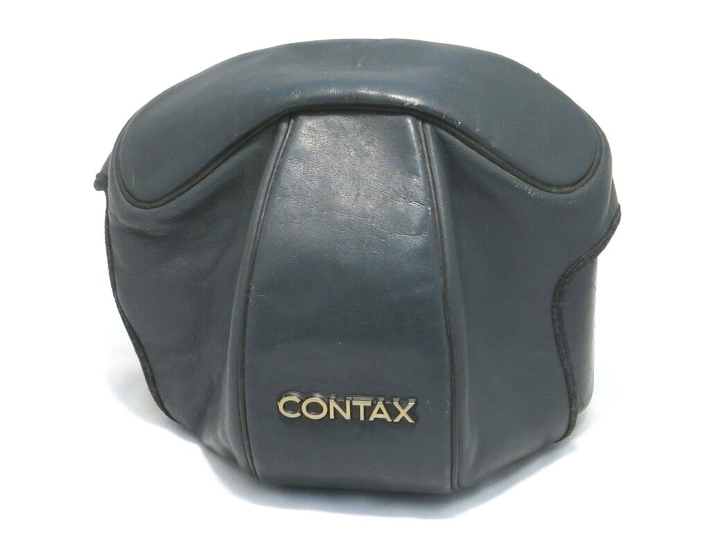 CONTAX G2スナップセットケース 【AB-】 ¥9,800-(税込 CONTAX G2スナップセットケース 【AB-】 ¥9,800-(税込