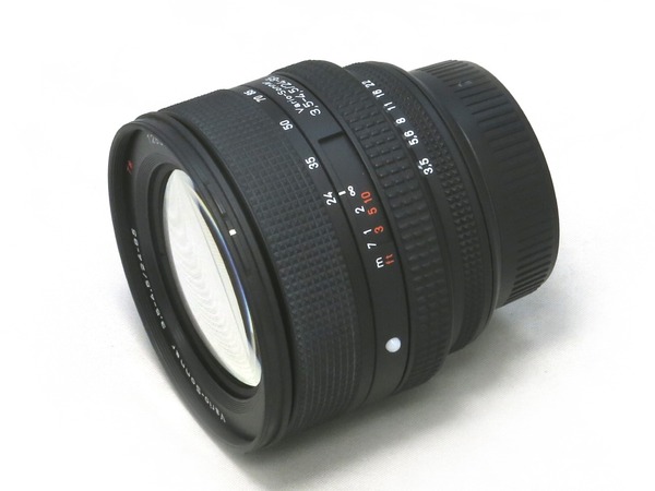 carl_zeiss_vario-sonnar_24-85mm_n_a