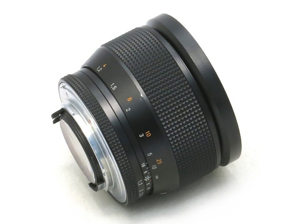 carl_zeiss_planar_55mm_mmg_100Jahre_03