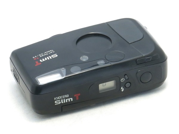 kyocera_slim_t_black_c