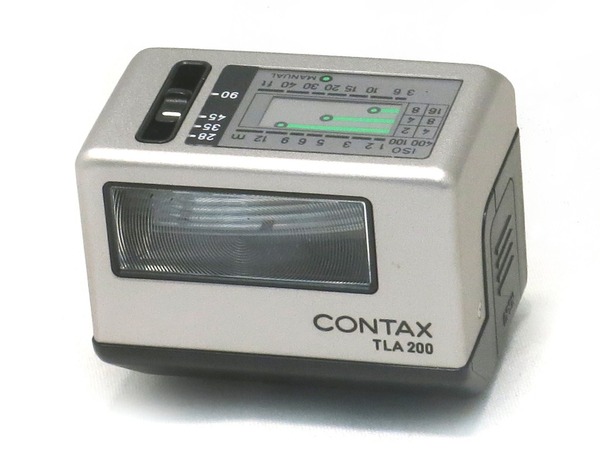 contax_tla200_01