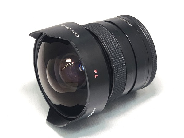 carl_zeiss_distagon_15mm_aewg_b