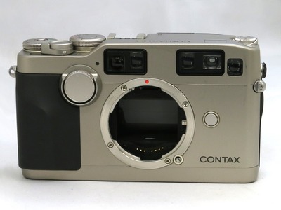 contax_g2_c