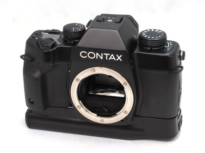 contax_st_p-7_a