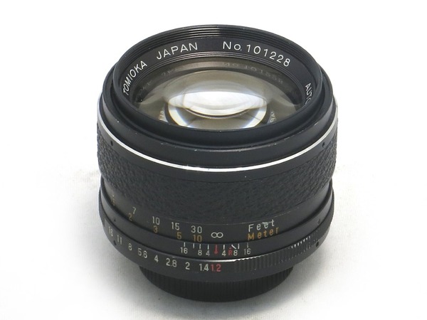 tomioka_auto_chinon_55mm_m42_01