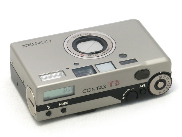 contax_t3_c