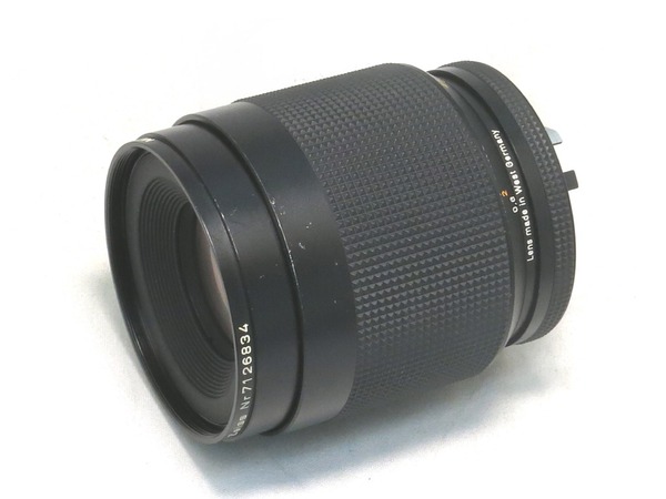 carl_zeiss_makro-planar_100mm_aeg_b