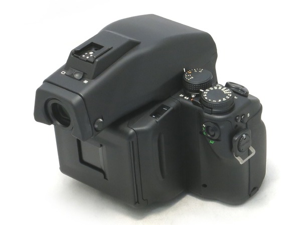 contax_645_planar_80mm_m_02