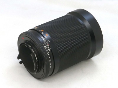 carl_zeiss_planar_135mm_aeg_c