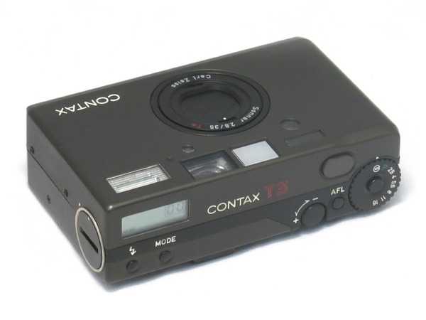contax_t3_black_03