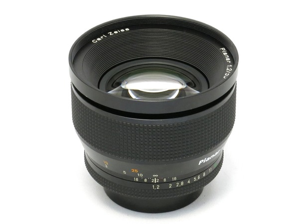carl_zeiss_planar_55mm_mmg_100jahre_a