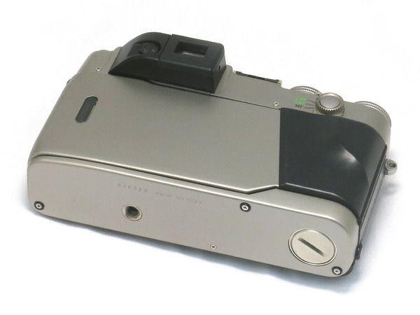 contax_g2_02