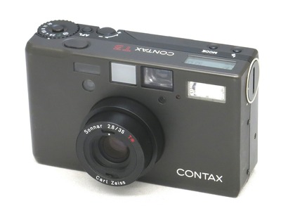 contax_t3d_black_a