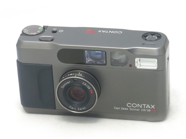 contax_t2_titan_black_a