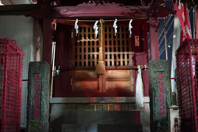 yashica_ml_50mm_sony_a7s_02