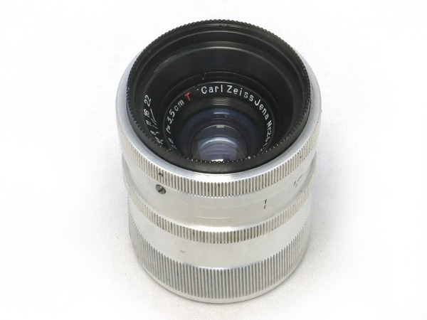 carl_zeiss_jena_biogon_t_35mm_l39_c