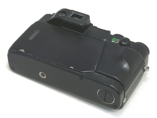 contax_g2_black_b