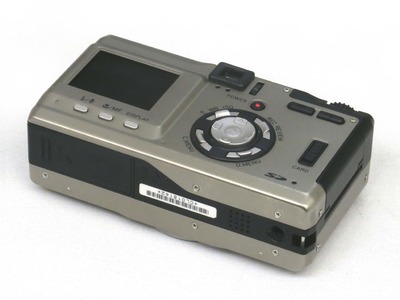 contax_tvs_digital_b