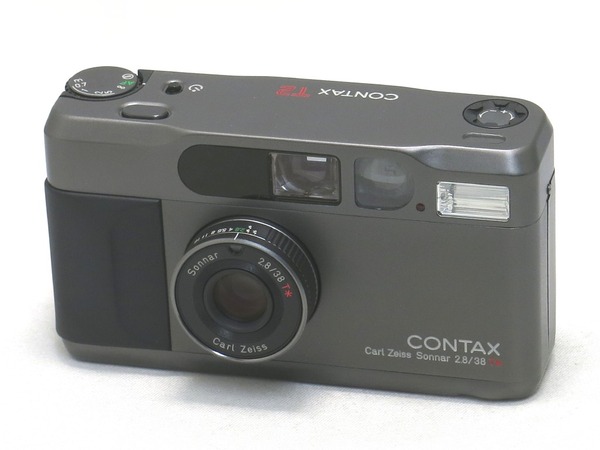 contax_t2_titan_black_01