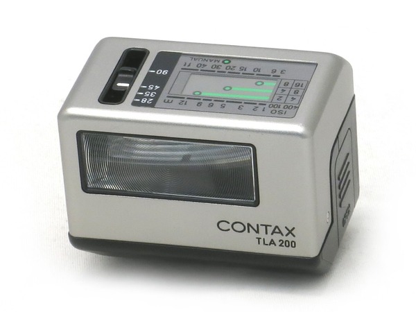 contax_tla200_a