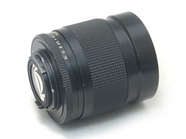 carl_zeiss_distagon_35mm_aeg_b