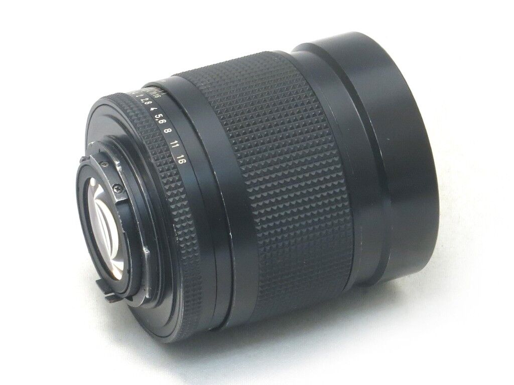 Contax Distagon 35mm f1.4 AEG コンタックス レンズ CONTAX コンタックス /家電・カメラ・AV機器｜WonderREX-ONLINE