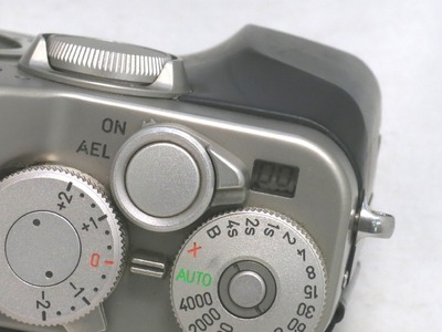 contax_g2_d