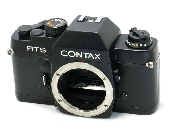 contax_rts_a