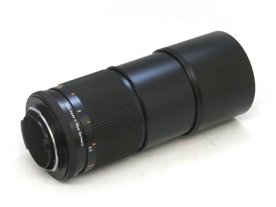 carl_zeiss_tele-tessar_200mm_aeg_02