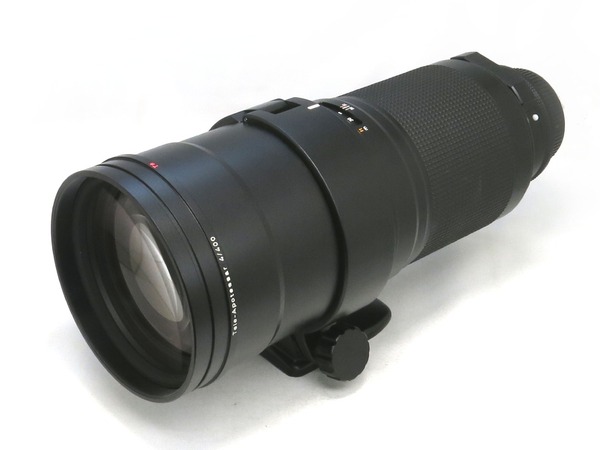 carl_zeiss_tele-tessar_400mm_n_a