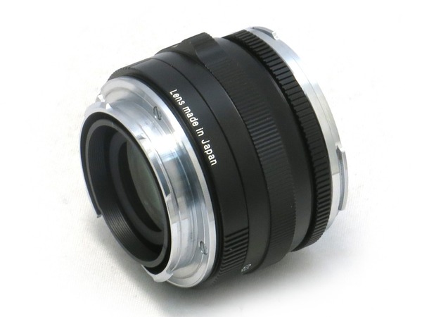 carl_zeiss_c_sonnar_50mm_zm_black_b