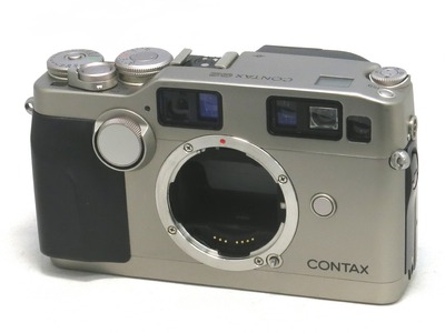 contax_g2d_01
