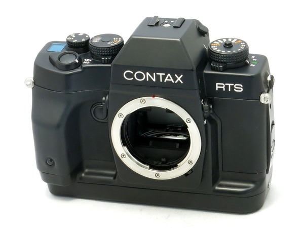 contax_rtsiii_a