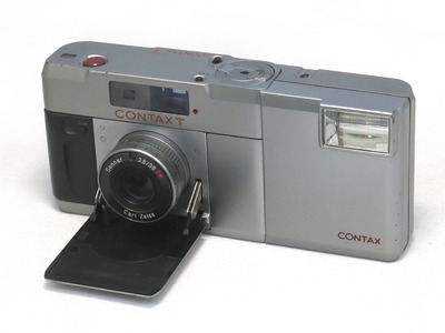 contax_t_t14_01