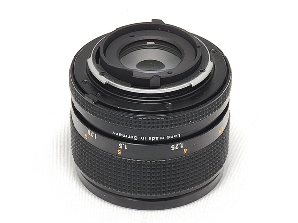 carl_zeiss_sonnar_85mm_mmg_03