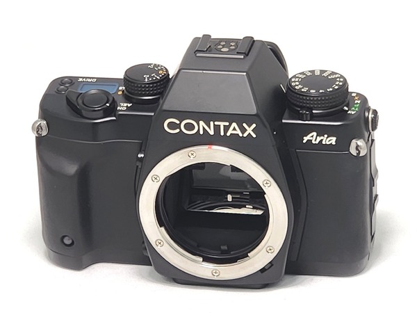 contax_aria_a