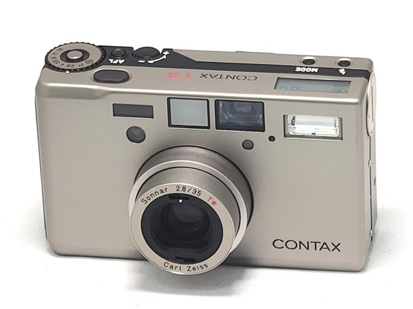 contax_t3_01