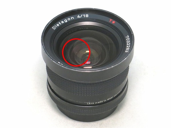 carl_zeiss_distagon_18mm_mmg_04