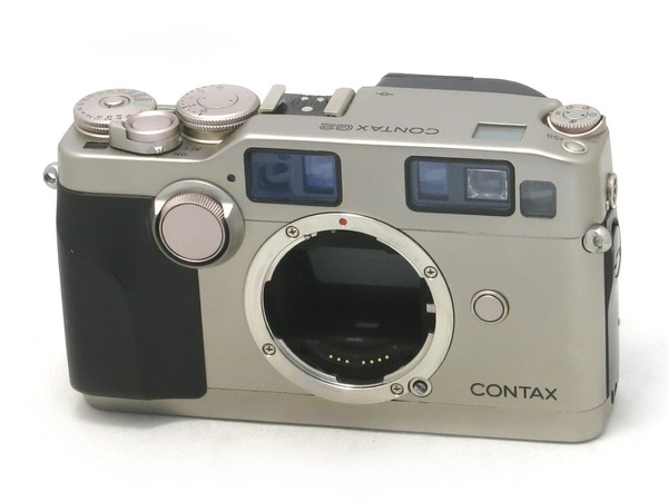 contax_g2_01