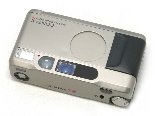 contax_t2_05