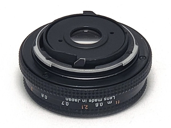 carl_zeiss_tessar_45mm_aej_02