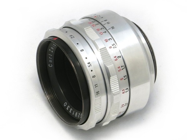 carl_zeiss_jena_biotar_58mm_m42_b