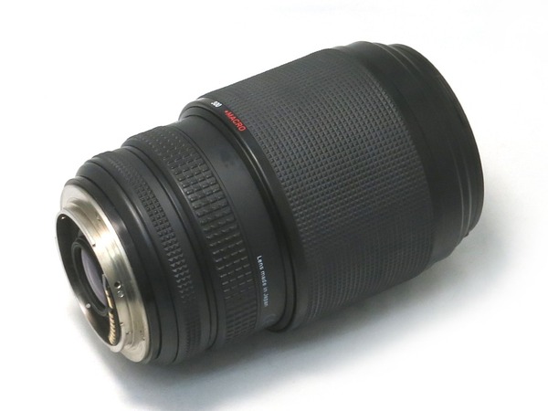 carl_zeiss_vario-sonnar_70-300mm_n_canon_ef_b